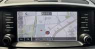 더 뉴쏘렌토 R2.2 디젤 4WD 마스터 33호7217 쏘렌토장기렌터카, 개인사업자장기렌트, 쏘렌토장기렌트